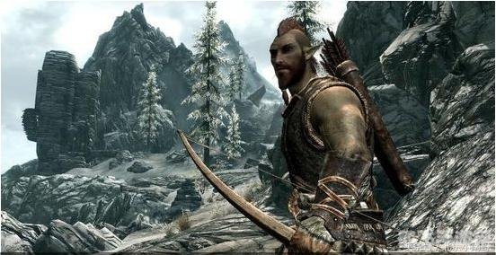 网游排名前十的游戏,网游巨头争霸:揭秘排名前十的热门游戏