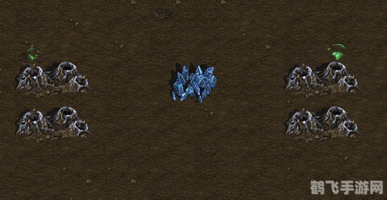 星际争霸无限矿,&lt;h1&gt;星际争霸：无限矿模式下的战略与技巧&lt;/h1&gt;