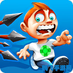 弗雷德狂奔,弗雷德狂奔游戏攻略：奔跑在无尽的挑战中