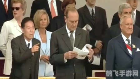 疯狂计程车：都市狂飙攻略大全