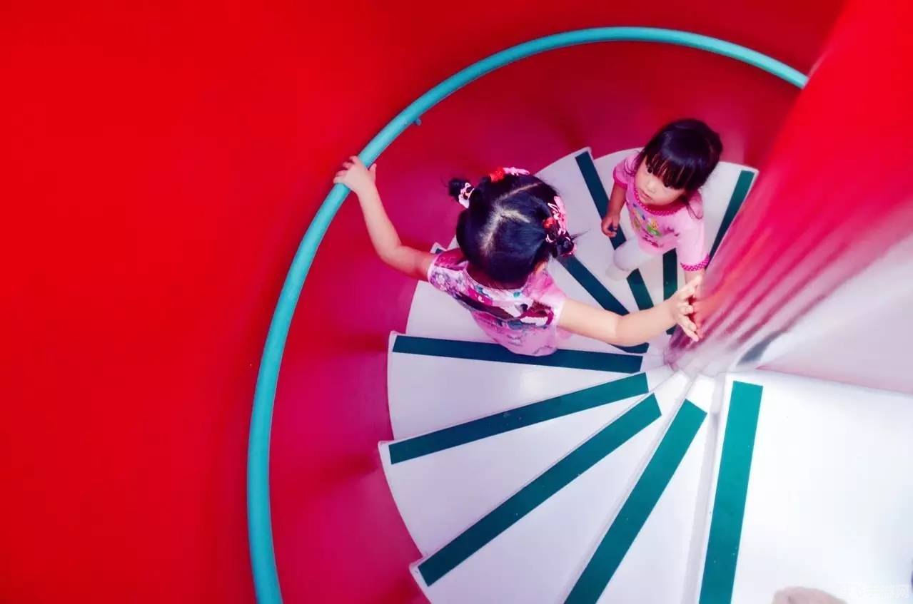 明星保卫战,<h1>明星保卫战攻略:打造你的最强明星阵容!</h1>