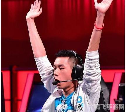 s3总决赛冠军,S3总决赛巅峰之战，冠军荣耀花落谁家？