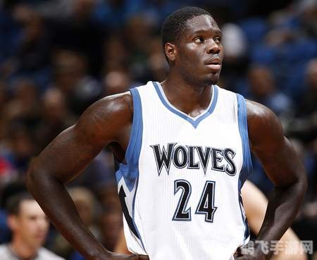 部落冲突7月资格挑战赛全攻略