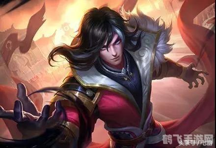 我的世界皮肤,探索无限可能：打造你的专属我的世界皮肤