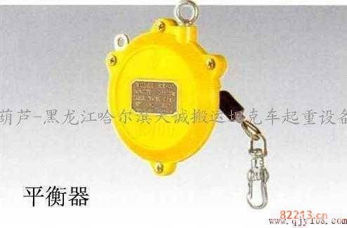 主动式负载平衡器,手游新篇章:主动式负载平衡器助力你成为巅峰玩家