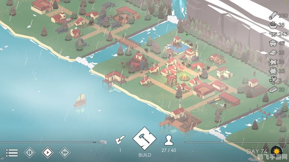 云游者 梦想家和你,云游者、梦想家与你:探索未知的游戏世界