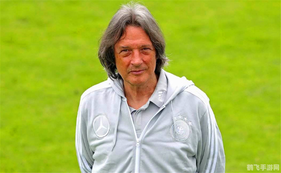 巴拉克的愤怒游戏深度解析与攻略指南