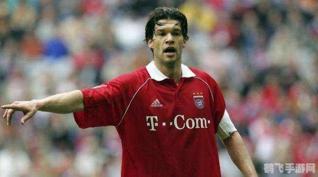 巴拉克的愤怒游戏深度解析与攻略指南