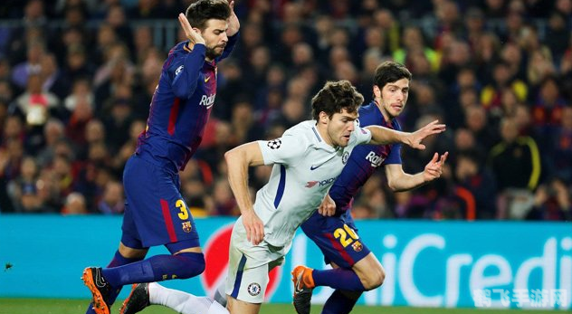 巴拉克的愤怒游戏深度解析与攻略指南