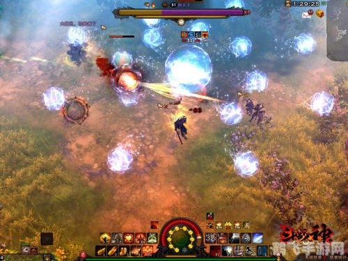 恐怖的战利品,手游攻略:勇闯恐怖的战利品副本,成为战利品猎人!