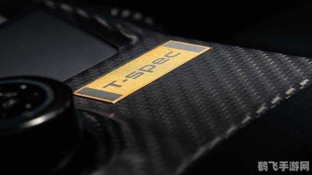 tnt日行一善,<h1>TNT日行一善游戏攻略:如何在TNT世界中践行善举并享受游戏乐趣</h1>