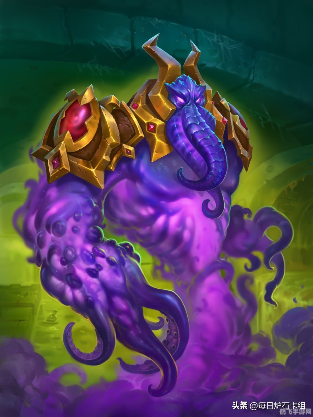 暗影守望者手游攻略:成为顶级守望者的秘诀