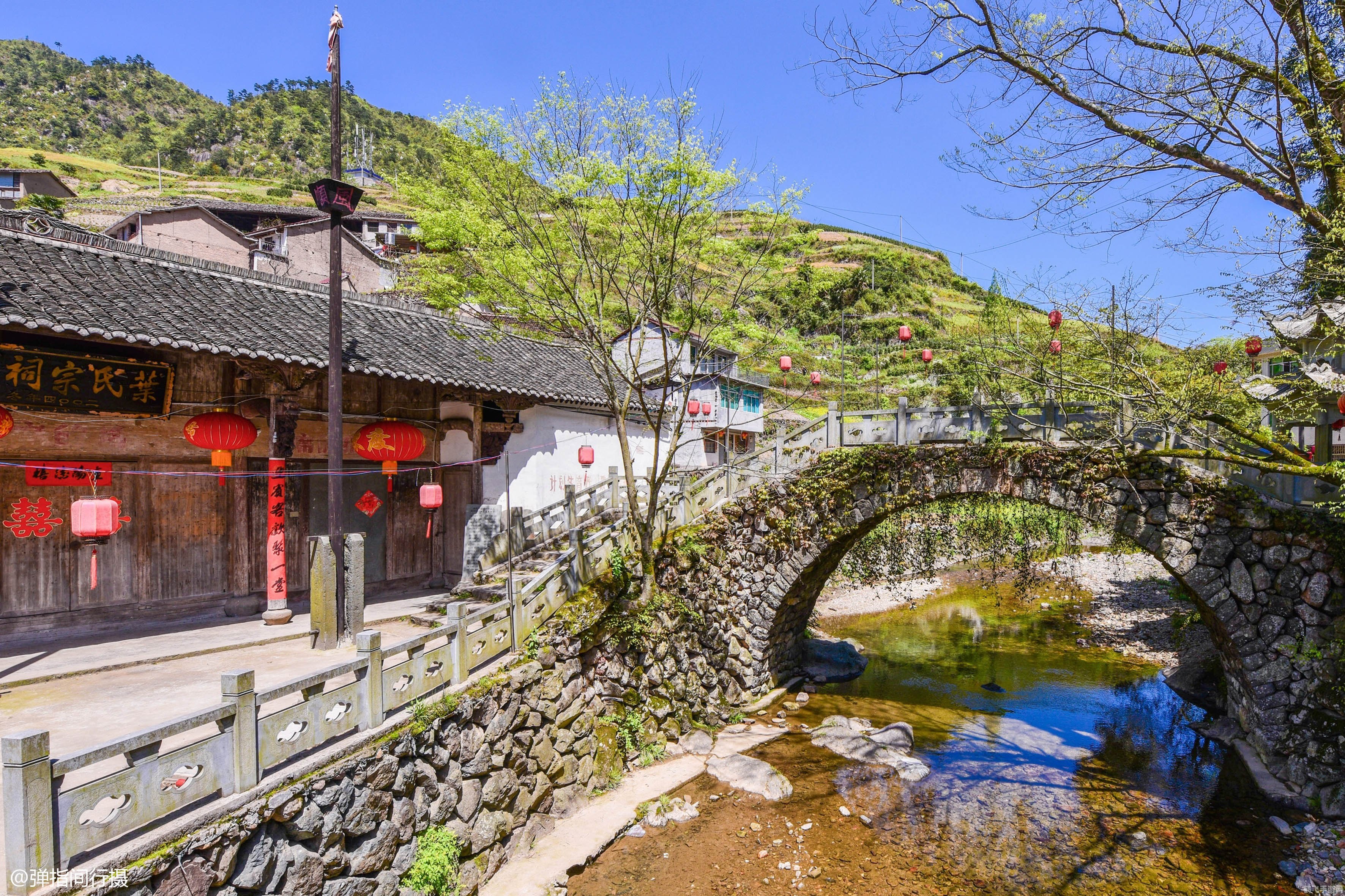 特大城市2012：打造你的梦想都市