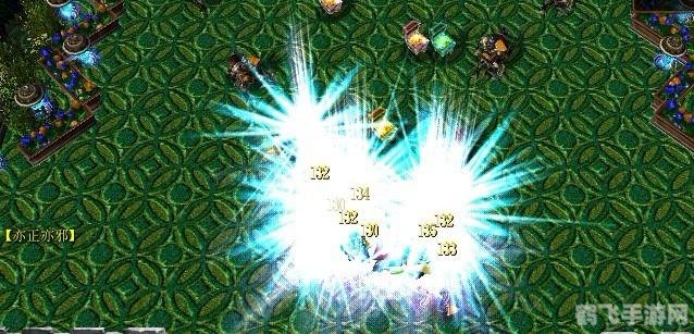 神幻之恋1.9a隐藏英雄密码,神幻之恋1.9a揭秘：隐藏英雄密码及深度玩法攻略