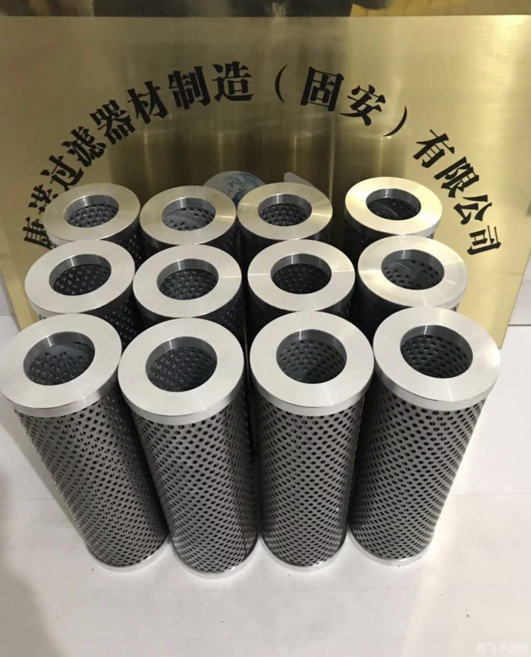 魔法黎明2中文,<h1>魔法黎明2深度解析与攻略指南</h1>