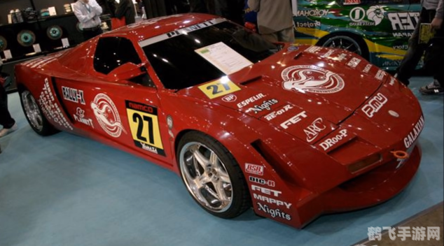 山脊赛车无限,山脊赛车无限速度与激情的终极体验