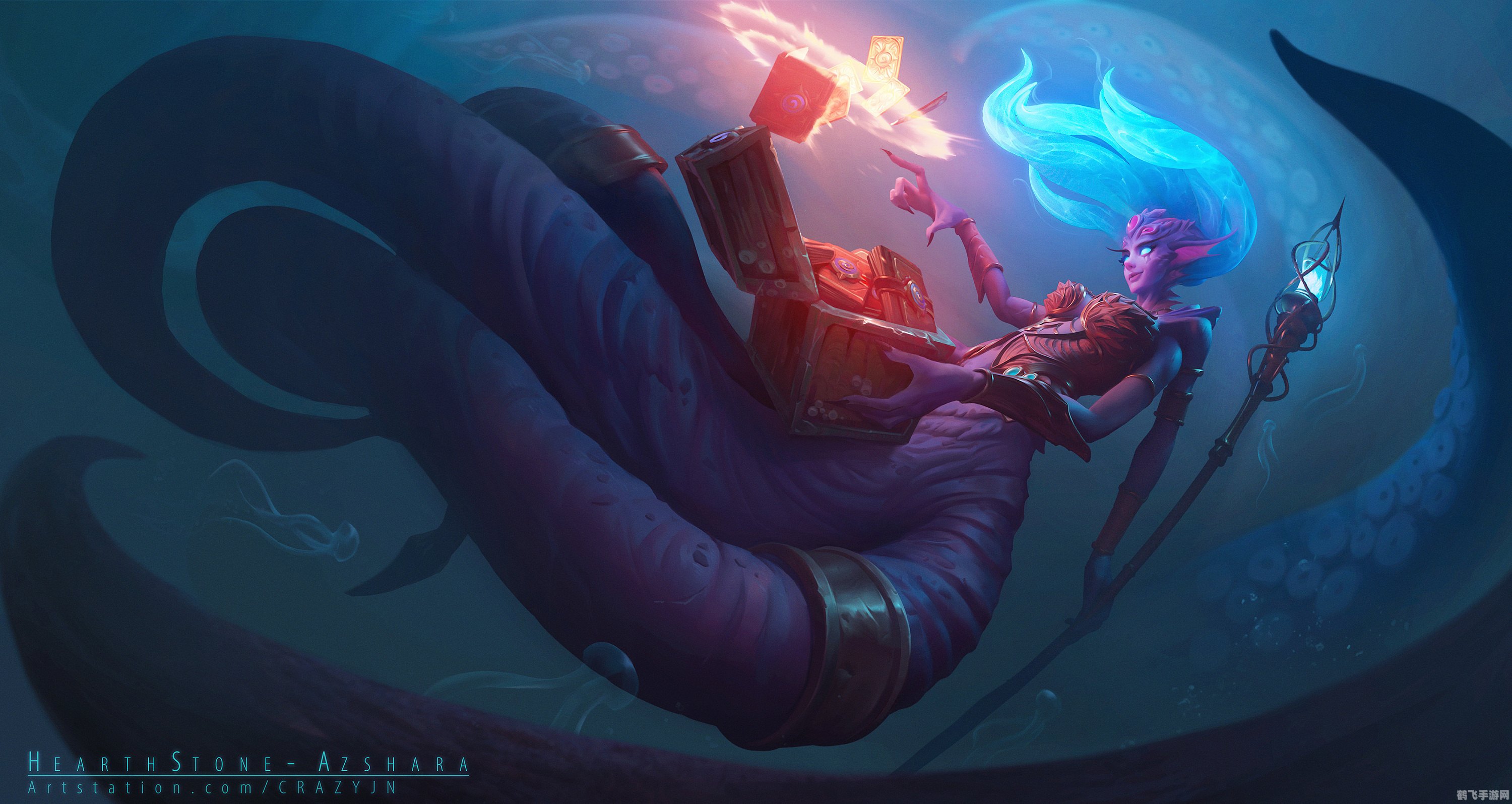 艾萨拉之怒手游攻略:征服艾萨拉的核心玩法