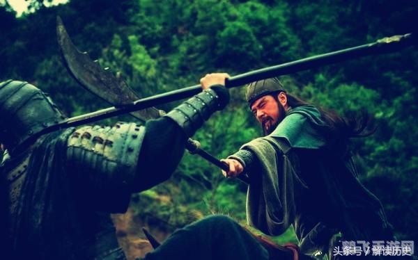 新引擎曹操传豪华版手游攻略：征战三国，成就霸业