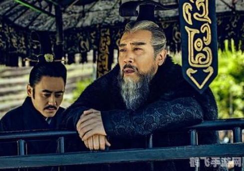 新引擎曹操传豪华版手游攻略:征战三国,成就霸业