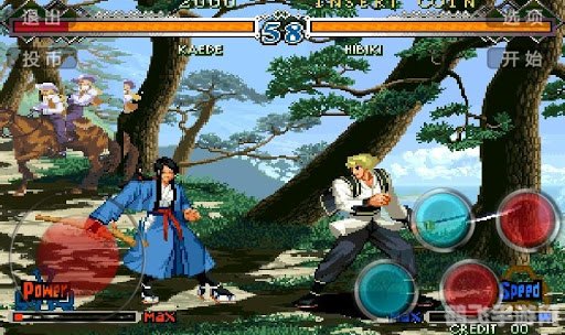 月华剑士2刹那,月华剑士2：刹那深度解析与攻略指南