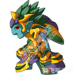 造梦西游3探秘尾妖林:揭秘隐藏关卡与独家攻略