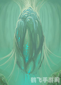 造梦西游3探秘尾妖林:揭秘隐藏关卡与独家攻略