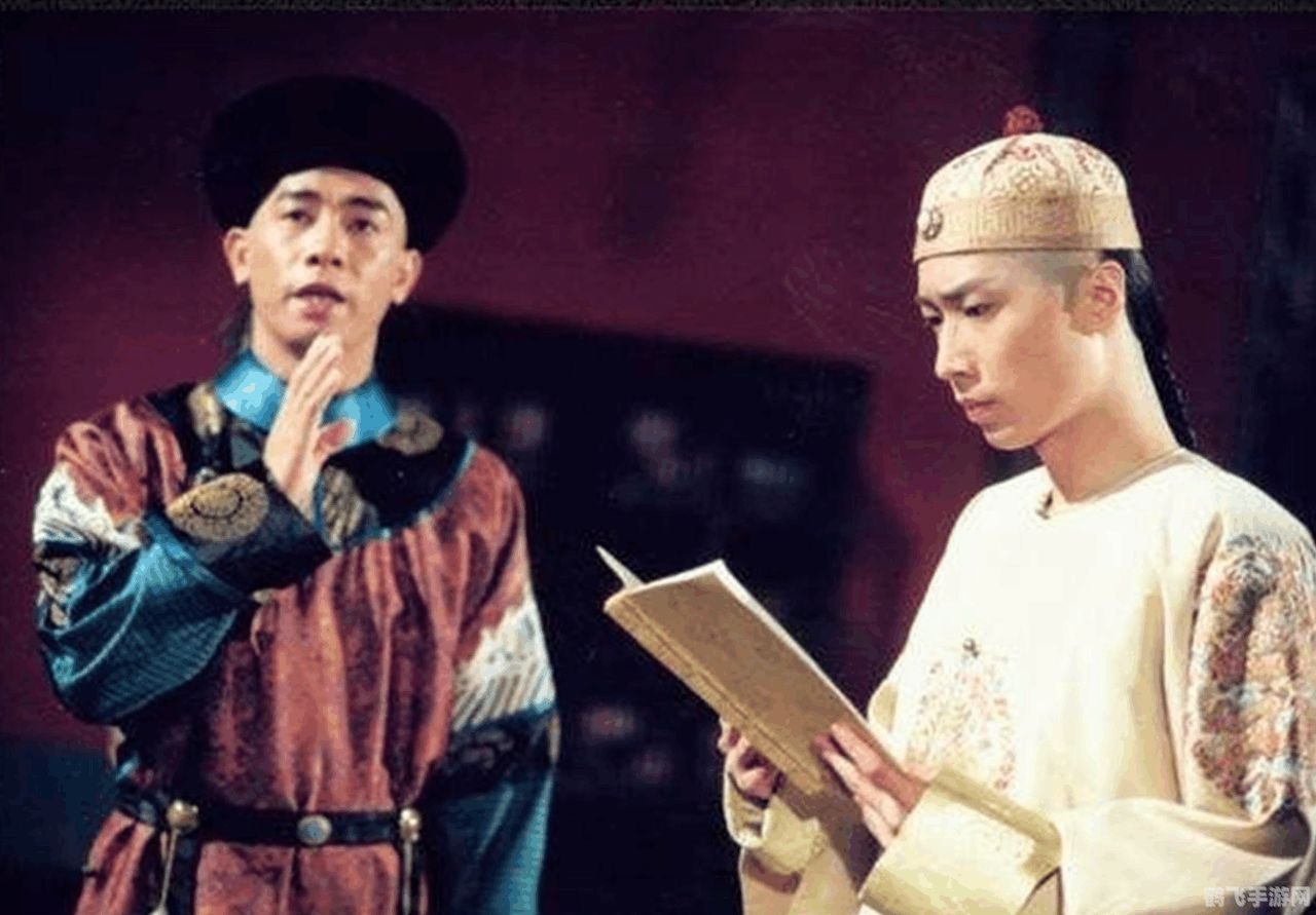 鹿鼎记ol什么职业好,鹿鼎记ol职业选择攻略:哪个职业最适合你?