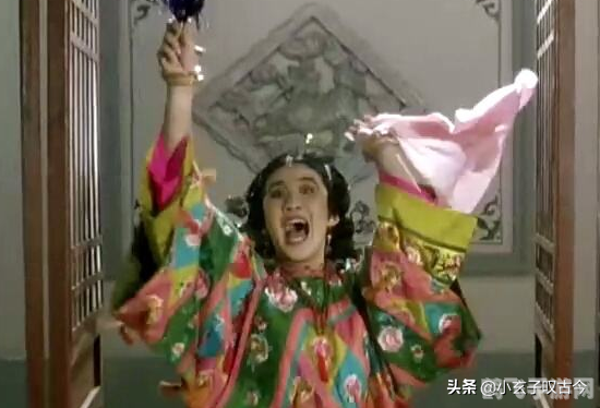 鹿鼎记ol什么职业好,鹿鼎记ol职业选择攻略:哪个职业最适合你?