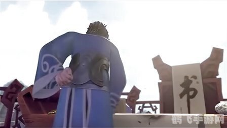 鹿鼎记ol什么职业好,鹿鼎记ol职业选择攻略:哪个职业最适合你?