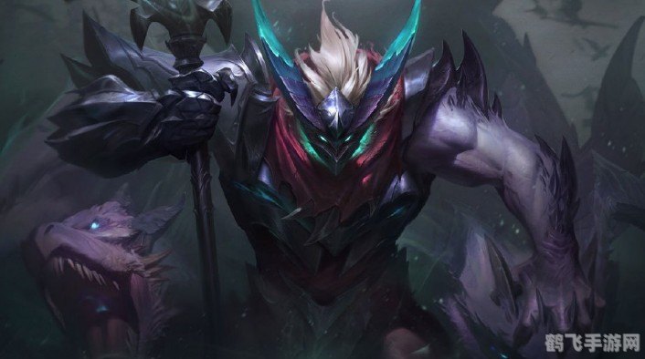 dnf暴风女皇,DNF暴风女皇攻略:掌控风暴,制霸战场