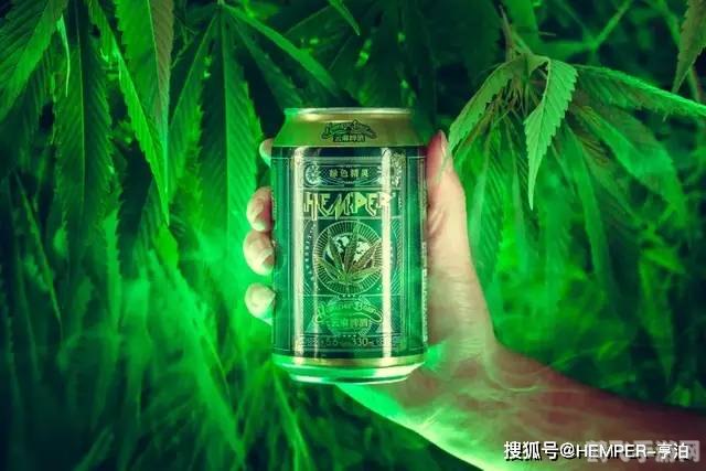 盲眼酒中仙云壬,<h1>盲眼酒中仙云壬:探索醉意江湖的绝妙之旅</h1>