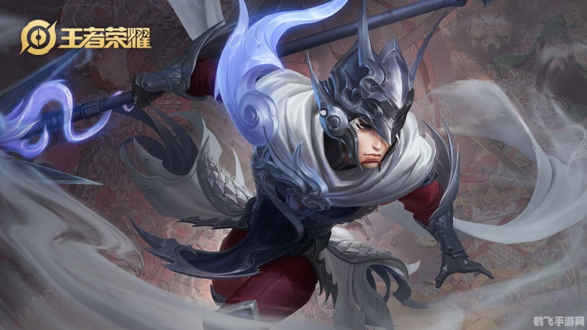 火影忍者羁绊3.0深度解析:五大关键词引领你成为最强忍者