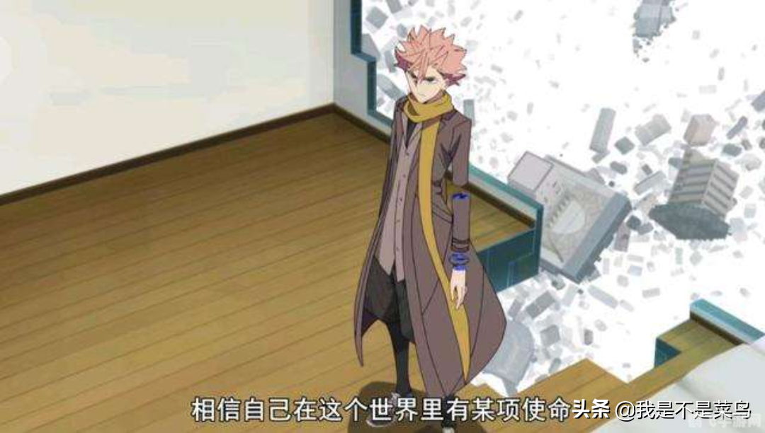 火影忍者羁绊3.0深度解析:五大关键词引领你成为最强忍者