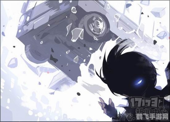 冒险岛:职业选择指南——探寻最强职业之路