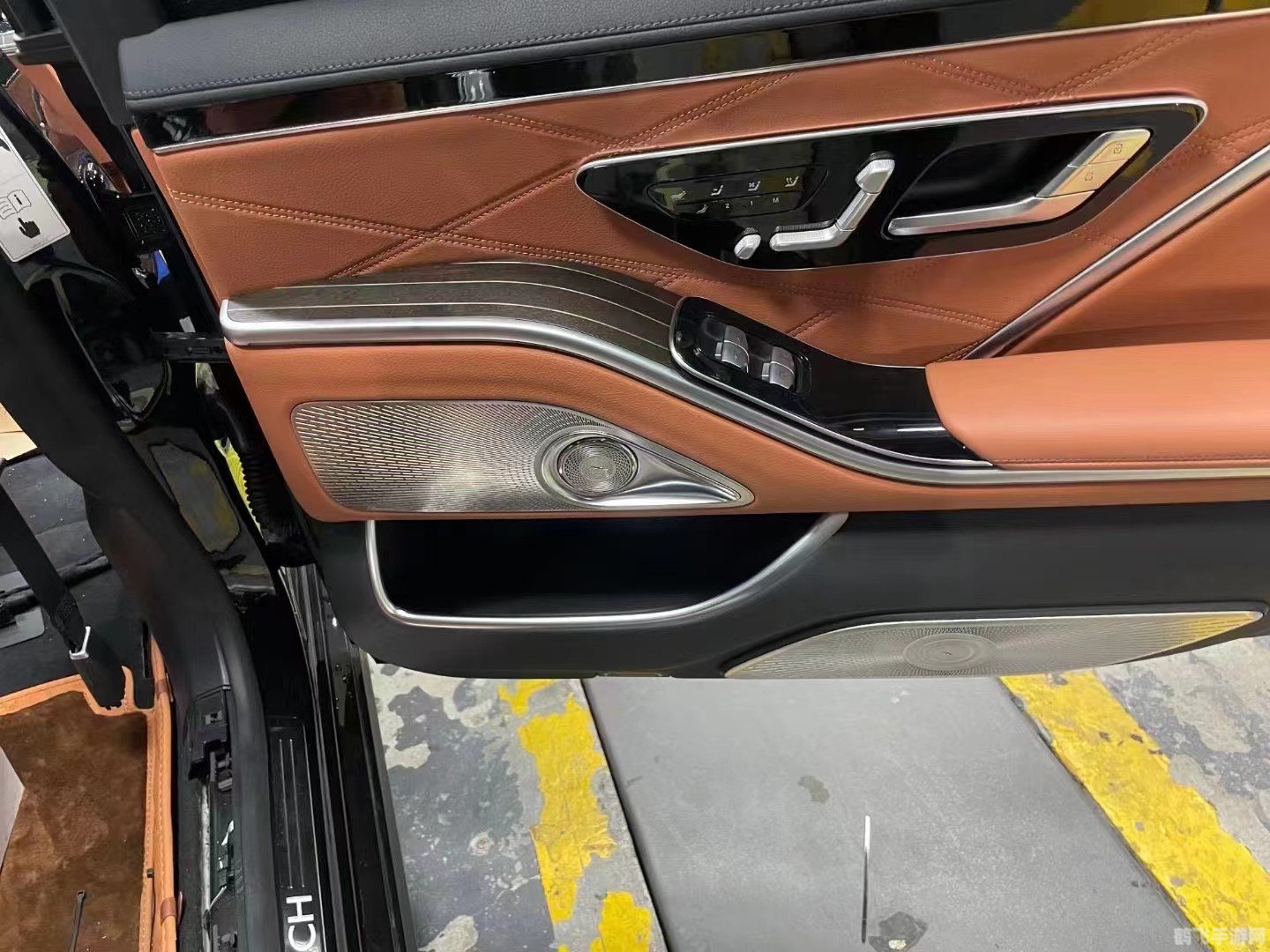 魔兽世界80级玩家升级攻略：最佳升级地点一览