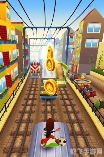 最好玩的单机小游戏,迷你地铁:城市穿梭的单机乐趣