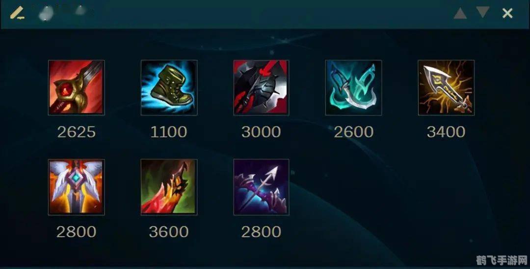 DOTA2号位攻略:掌控节奏,引领胜利