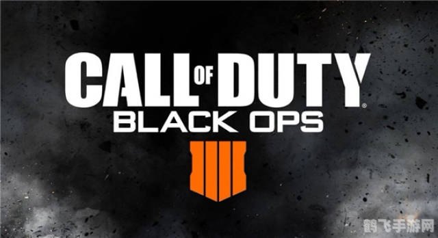 使命召唤：黑色行动深度解析与攻略指南