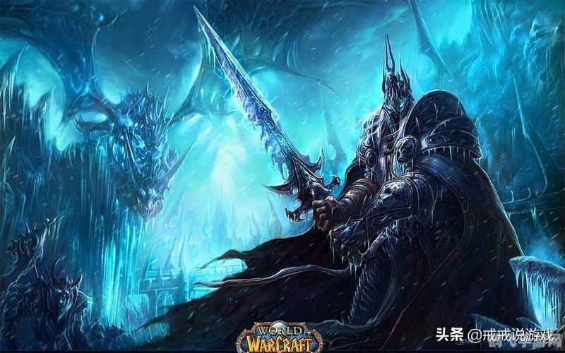 魔兽争霸3冰封王座1.20e,魔兽争霸3冰封王座1.20e：重温经典，手游攻略助你称霸战场