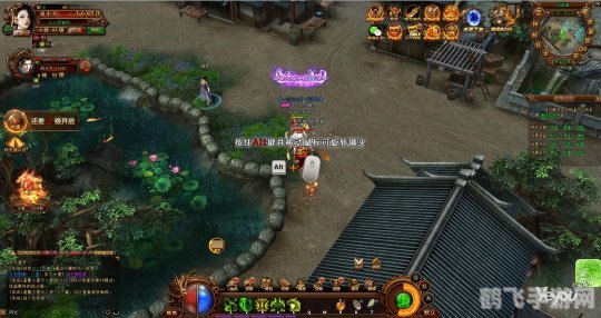 1.85英雄合击,1.85英雄合击:终极攻略与玩法揭秘