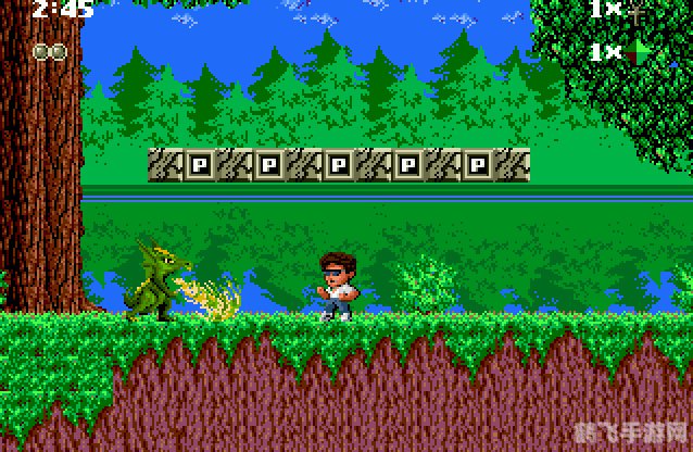 md游戏大全,探索MD游戏大全,重温经典之作