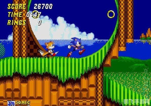 md游戏大全,探索MD游戏大全,重温经典之作