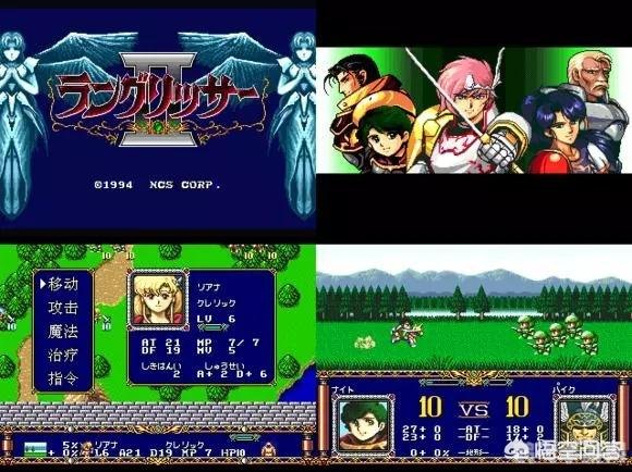 md游戏大全,探索MD游戏大全,重温经典之作