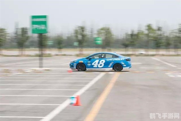 赛道狂飙2手游攻略：成为赛道之王的秘诀