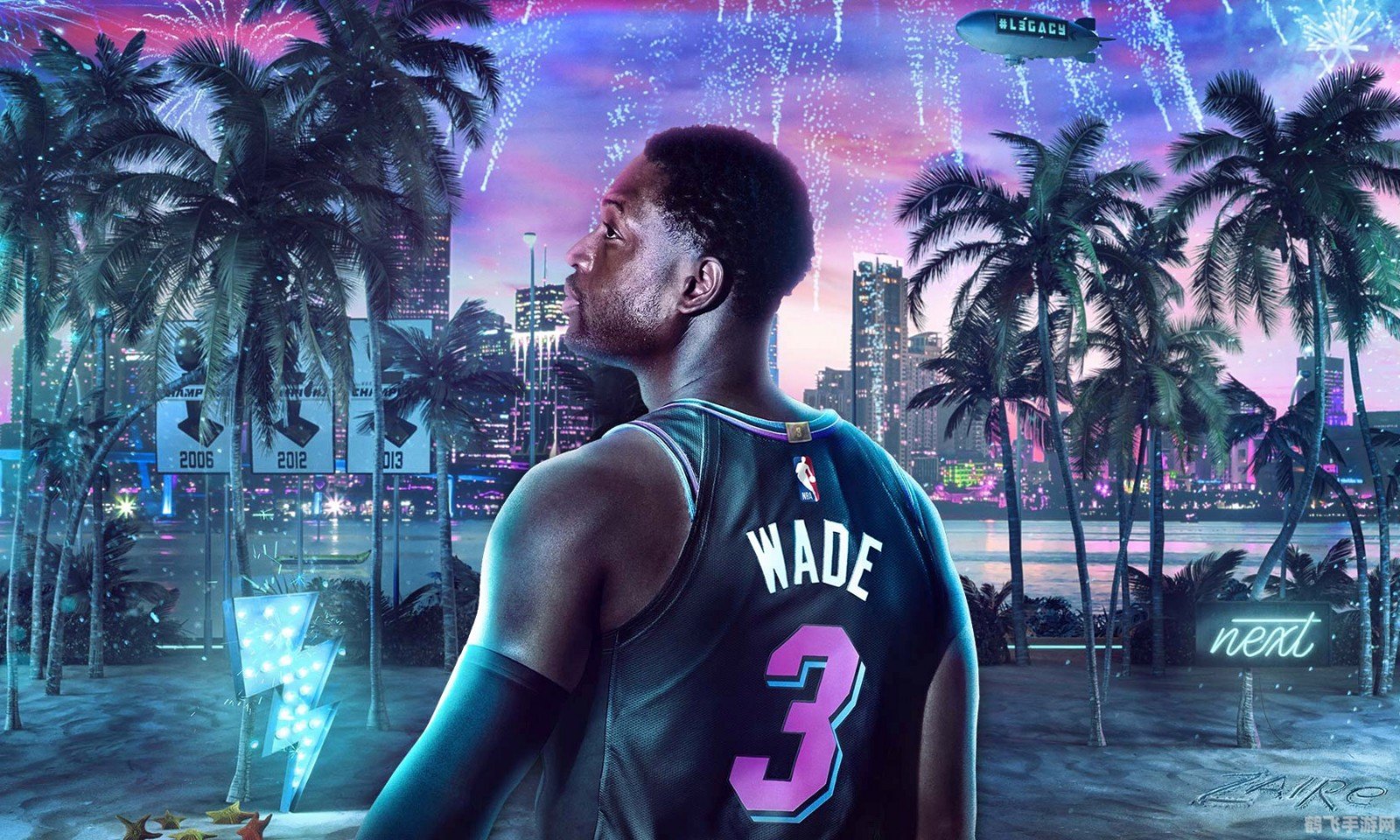 nba2k20手机版,NBA2K20手机版攻略：成为篮球巨星的五大秘诀