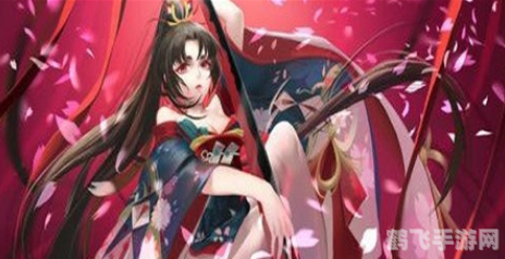 如月真绫的指导：手游攻略大全