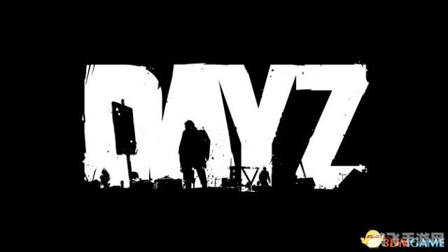 武装突袭2dayz,武装突袭2：DayZ手游版——生存指南与战术攻略