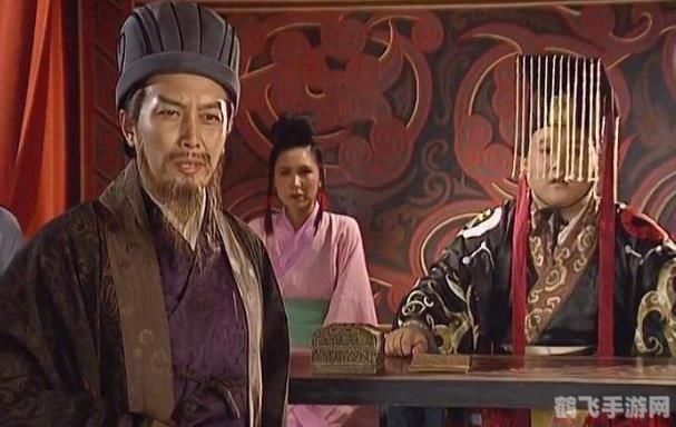 三国杀刘禅,三国杀手游攻略：深度解析刘禅角色玩法