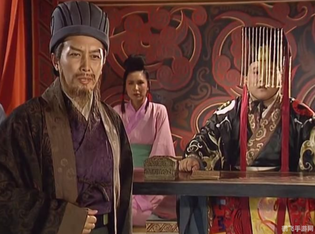 三国杀刘禅,三国杀手游攻略：深度解析刘禅角色玩法