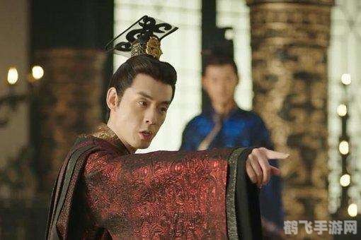 三国杀刘禅,三国杀手游攻略:深度解析刘禅角色玩法